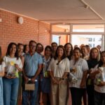 Sul Informação - 525 anos da Santa Casa da Misericórdia de Albufeira celebrados com novidades e homenagens