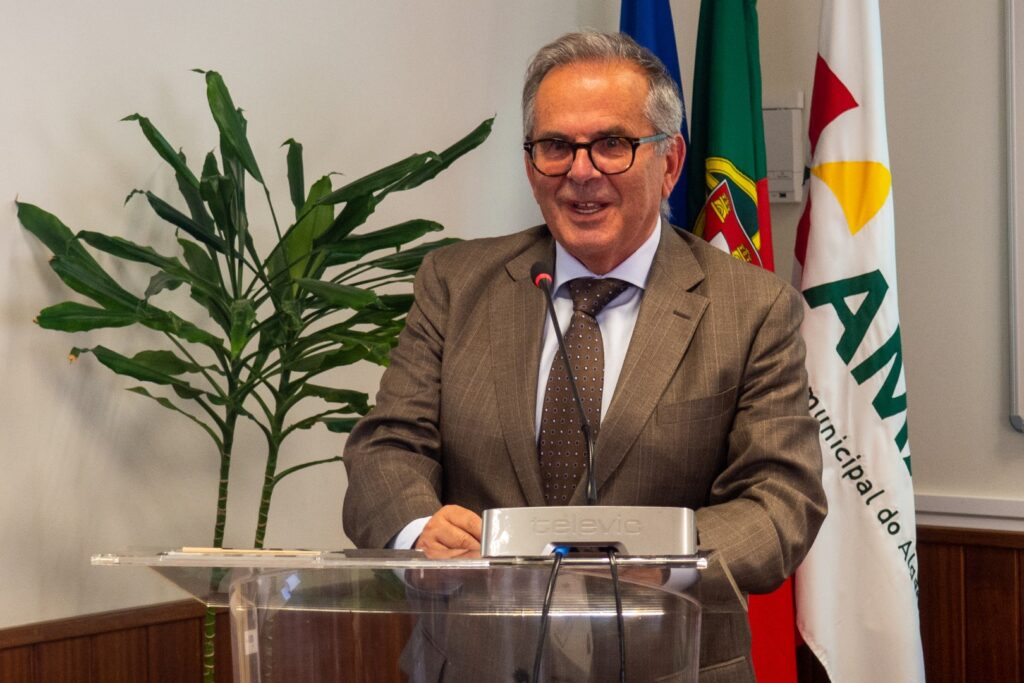 Sul Informação