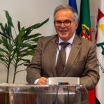 Sul Informação - Seis municípios do Algarve passam a “mandar” nas suas zonas ribeirinhas