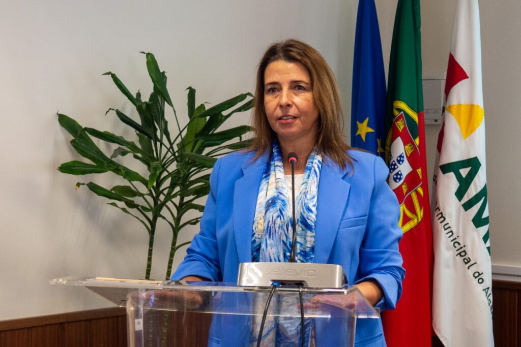 Sul Informação
