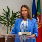 Sul Informação - Seis municípios do Algarve passam a “mandar” nas suas zonas ribeirinhas