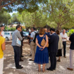 Sul Informação - Secretário de Estado afirma que Algarve está no «bom caminho» na criação de valor económico