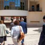 Sul Informação - Secretário de Estado afirma que Algarve está no «bom caminho» na criação de valor económico