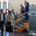 Sul Informação - Secretário de Estado afirma que Algarve está no «bom caminho» na criação de valor económico