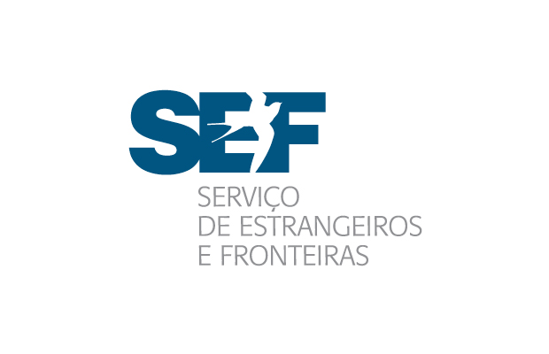 Sul Informação - SEF descobre sete trabalhadores em situação ilegal em exploração agrícola de Faro