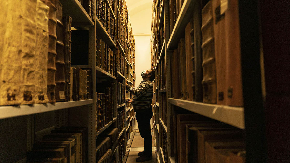 Sul Informação - Candidatura de Évora a Capital da Cultura lança ciclo online de mini documentários