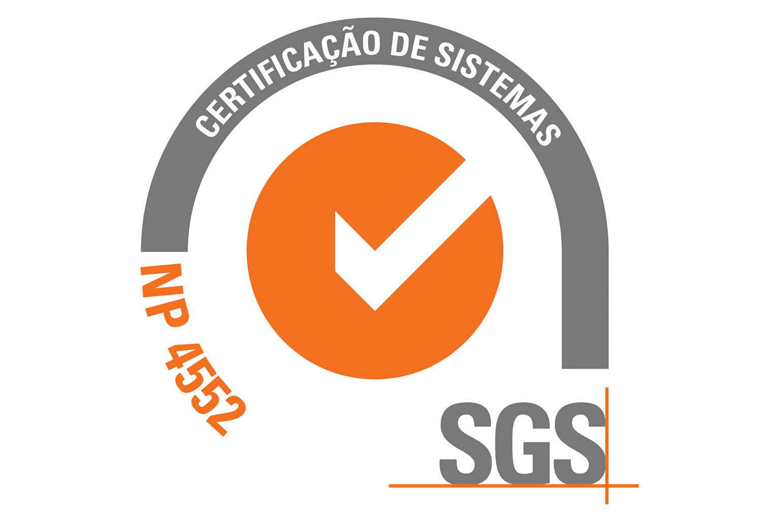 Sul Informação - Infralobo certificada pela norma de Conciliação Profissional, Familiar e Pessoal pelo 5º ano