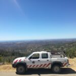 Sul Informação - Incêndios: 52 Equipas de Observação mobilizadas no Algarve durante situação de alerta
