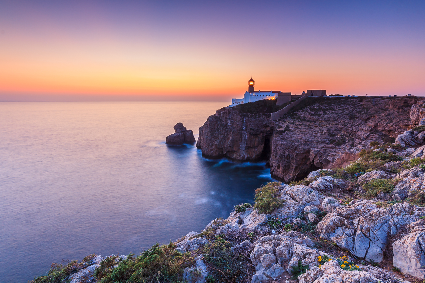 Sul Informação - Sagres serve “Sunset Shots” na Internet com Cuca Roseta, João Pedro Pais e Viviane