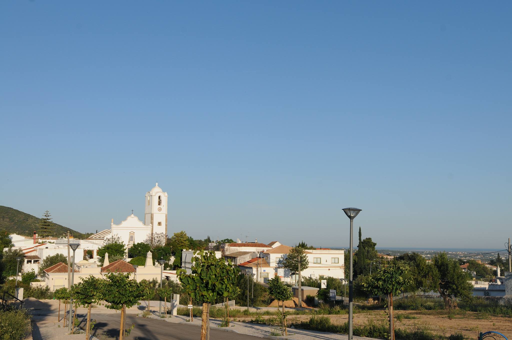 Sul Informação - Instituto Nacional de Estatística procura recenseadores para Santa Bárbara de Nexe