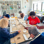 Sul Informação - Santa Casa da Misericórdia de Albufeira comemora 525 anos