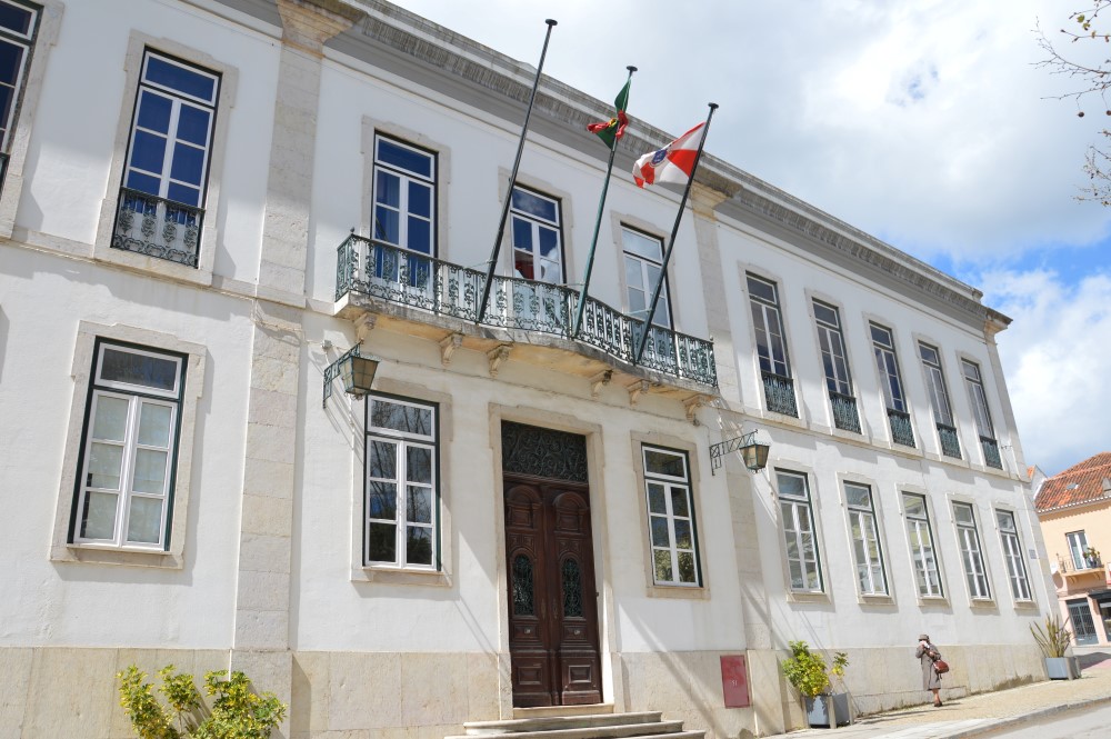 Sul Informação - Plano de Proteção Civil de Santiago do Cacém está em consulta pública