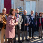 Sul Informação - Monumento à Aleluia eterniza «a alma são-brasense» 