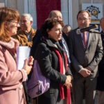 Sul Informação - Monumento à Aleluia eterniza «a alma são-brasense» 