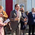 Sul Informação - Monumento à Aleluia eterniza «a alma são-brasense» 