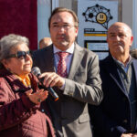 Sul Informação - Monumento à Aleluia eterniza «a alma são-brasense» 