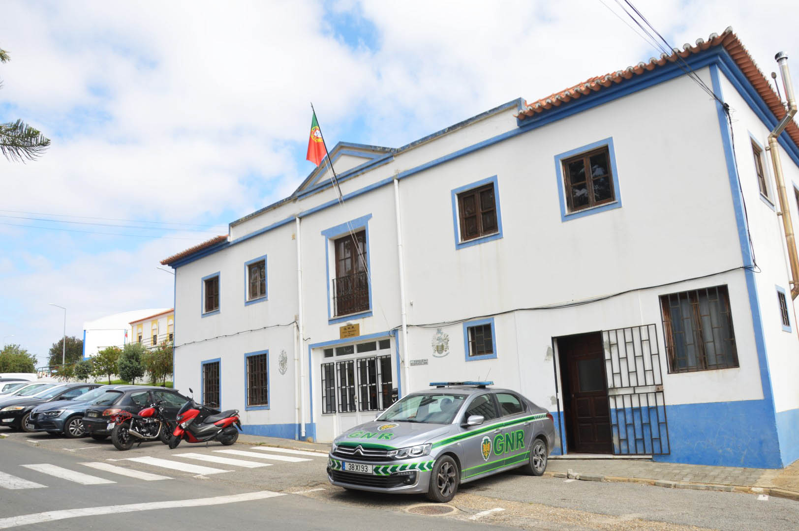 Sul Informação