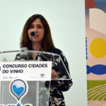 Sul Informação - Mais de cem vinhos do Algarve disputam «o melhor concurso de sempre»