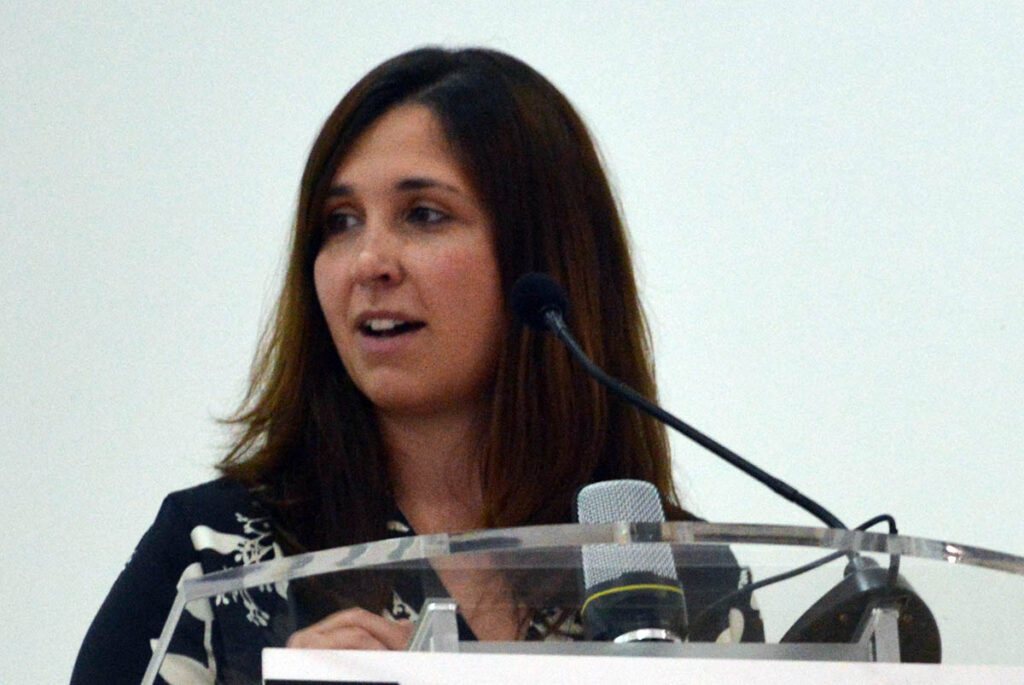 Sul Informação