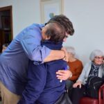 Sul Informação - Projeto Saúde Mental 360º Algarve nasceu para «melhorar a vida dos idosos»