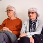 Sul Informação - Projeto Saúde Mental 360º Algarve nasceu para «melhorar a vida dos idosos»