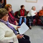Sul Informação - Projeto Saúde Mental 360º Algarve nasceu para «melhorar a vida dos idosos»