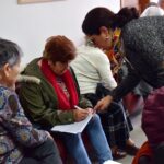 Sul Informação - Projeto Saúde Mental 360º Algarve nasceu para «melhorar a vida dos idosos»