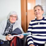 Sul Informação - Projeto Saúde Mental 360º Algarve nasceu para «melhorar a vida dos idosos»