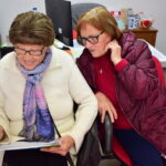 Sul Informação - Projeto Saúde Mental 360º Algarve nasceu para «melhorar a vida dos idosos»