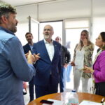 Sul Informação - Projeto Saúde Mental 360º Algarve nasceu para «melhorar a vida dos idosos»