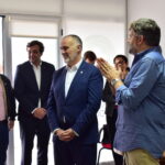 Sul Informação - Projeto Saúde Mental 360º Algarve nasceu para «melhorar a vida dos idosos»