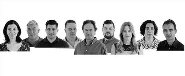 Sul Informação - Marisa Matias vai estar na apresentação de Sebastião Pernes como candidato do BE à Câmara de Vila do Bispo