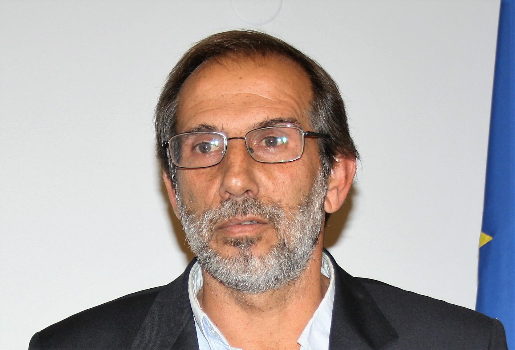 Sul Informação - Sebastião Teixeira demite-se da presidência da Sociedade Polis Ria Formosa