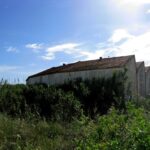 Sul Informação - Secção Museológica Ferroviária de Lagos está fechada e abandonada há anos
