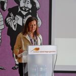 Sul Informação - Toda a imprensa do Algarve desde 1810 já está à distância de um clique