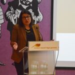 Sul Informação - Toda a imprensa do Algarve desde 1810 já está à distância de um clique