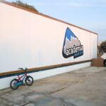 Sul Informação - Altimetria «dá mais vida e segurança» ao Parque Ribeirinho de Faro