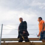 Sul Informação - Altimetria «dá mais vida e segurança» ao Parque Ribeirinho de Faro