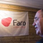 Sul Informação - Altimetria «dá mais vida e segurança» ao Parque Ribeirinho de Faro