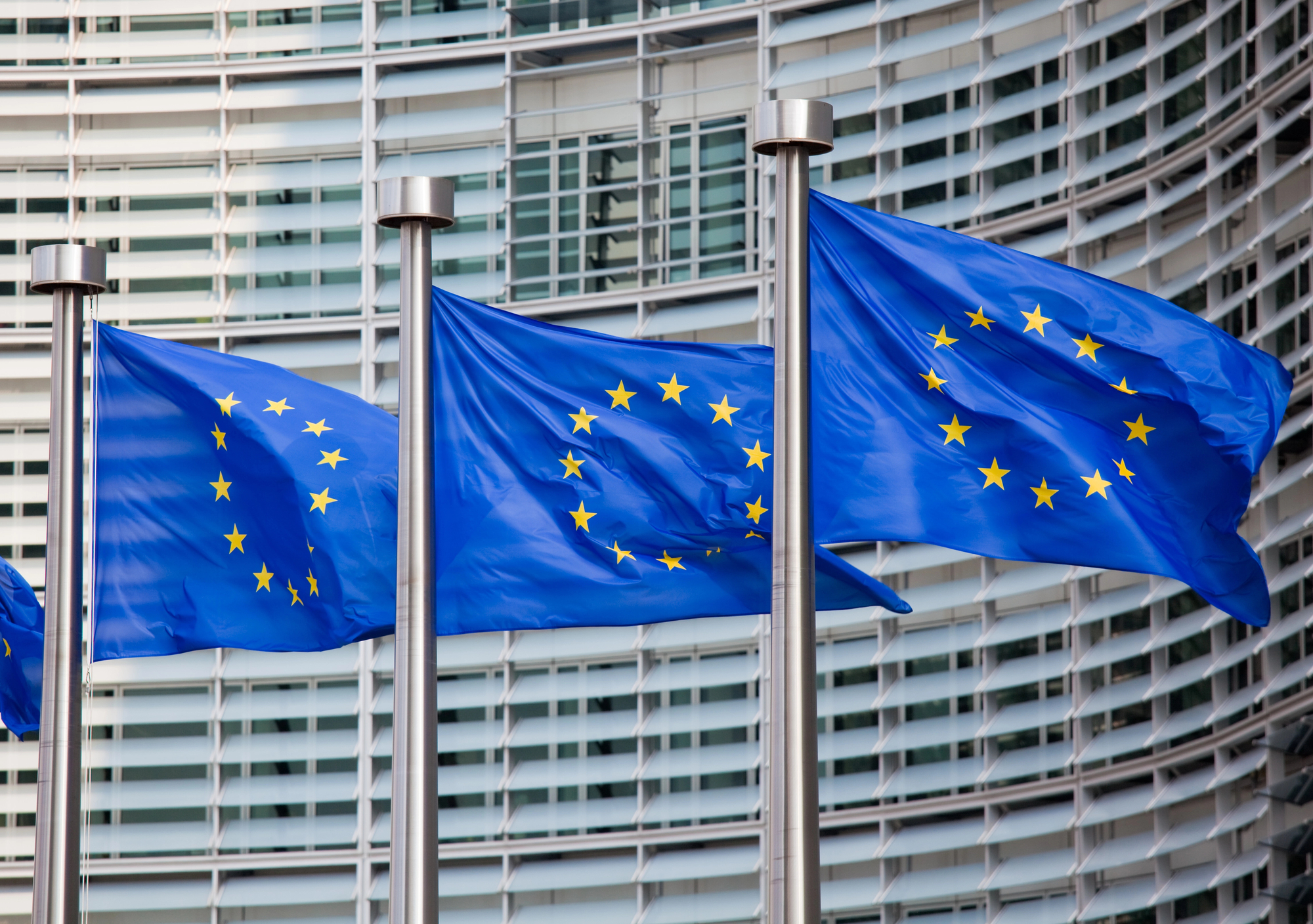 Sul Informação - Instituições da UE abrem portas ao público para sensibilizar para Eleições Europeias