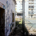 Sul Informação - Agrupamento de Escuteiros 1172 de Faro tem nova sede