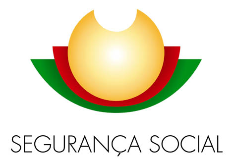 Sul Informação - Segurança Social de Faro passa a ter atendimento com marcação telefónica