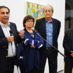 Sul Informação - CTT lançam em Portimão uma lata de conservas…cheia de selos