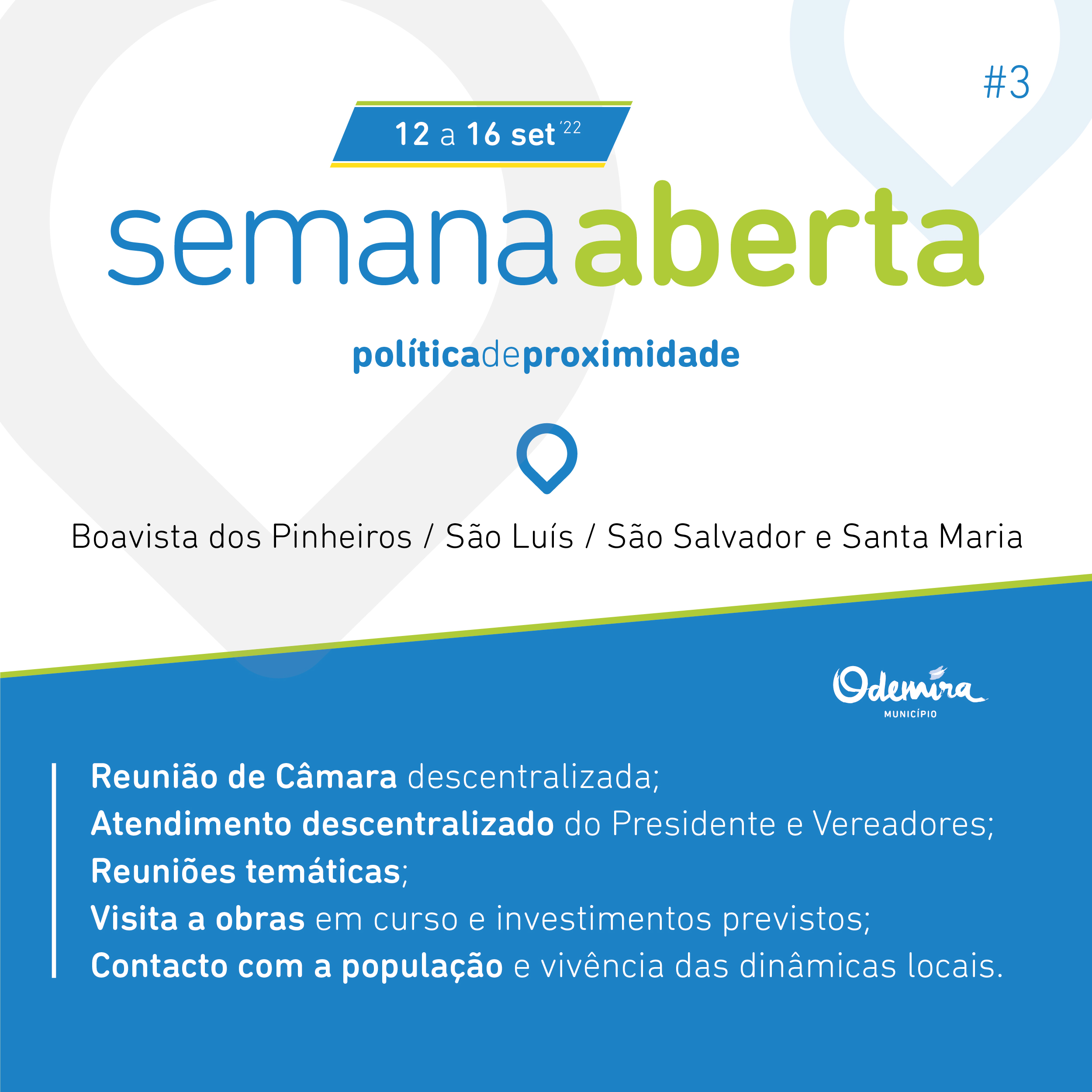 Sul Informação