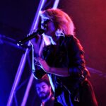Sul Informação - Fotogaleria: Aurea e Kura levaram milhares à loucura no “País das Maravilhas” (e hoje há mais festa)