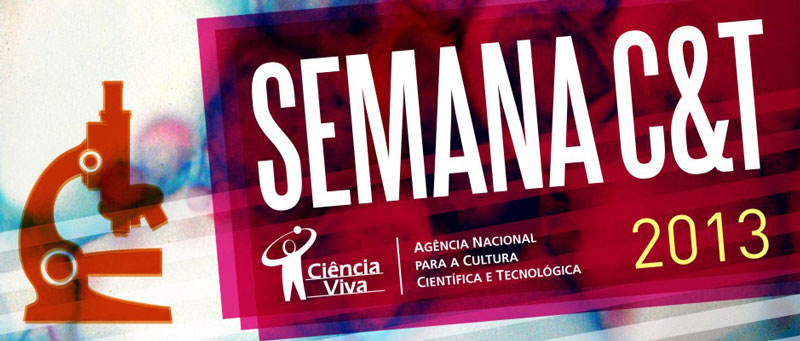 Sul Informação - Centro de Ciência Viva de Faro dedica semana à Ciência e Tecnologia