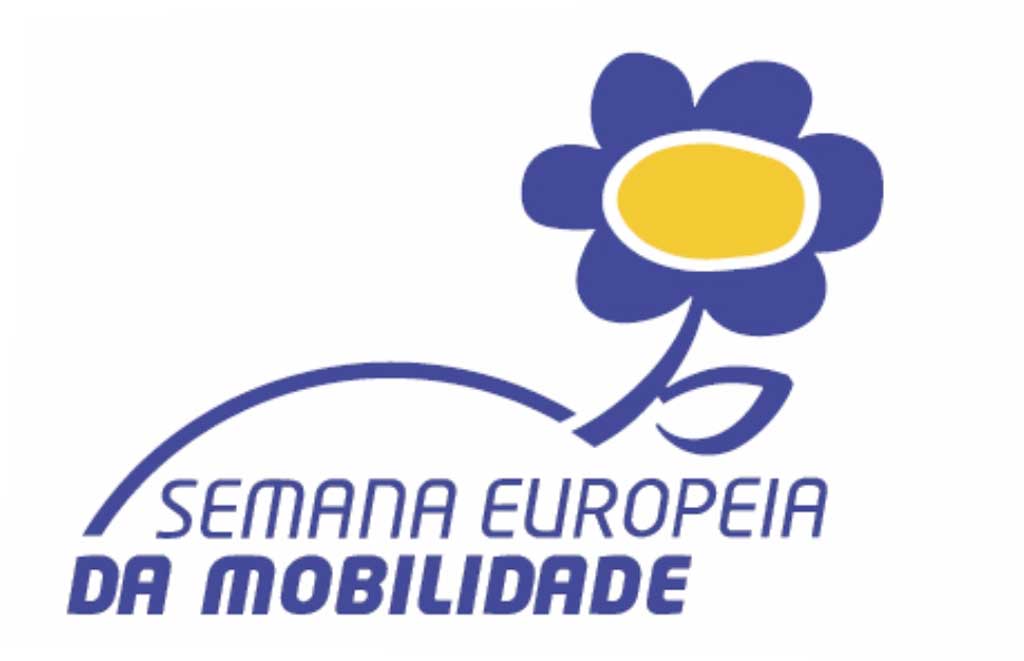 Sul Informação