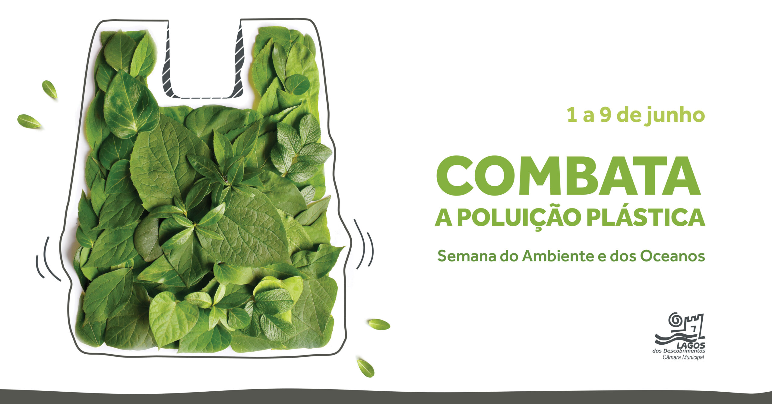 Sul Informação - 800 alunos do pré-escolar e ensino básico de Lagos participam na Semana do Ambiente e dos Oceanos