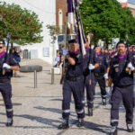 Sul Informação - Dia do Município de Loulé: Vítor Aleixo diz que água e habitação são «temas muito críticos»