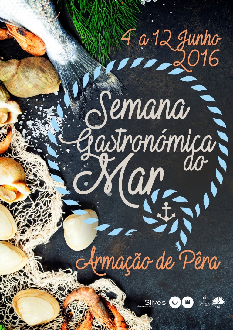 SemanaGastronomicadoMar_Cartaz2